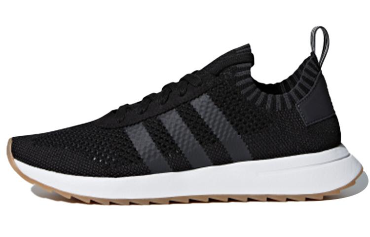 

Adidas Originals Flb_Runner Pk For Black/White Women s CQ1987 36⅔