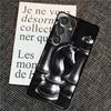 Chess Board Dark Horse Case For Samsung Galaxy S25 S26 Ultra S21 S22 S23 S24 Ultra S10 S20 Plus S25 FE Back Cover