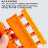 Finger Strengthener Hand Exerciser Hand Grip Exerciser for Guitar Rock Climbing Hand Strengthener