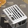 Multi-functional Countertop Kitchen Knife Holder