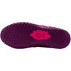 (GS) Nike Ja 3 'Max Volume' Kids' IB4773-600