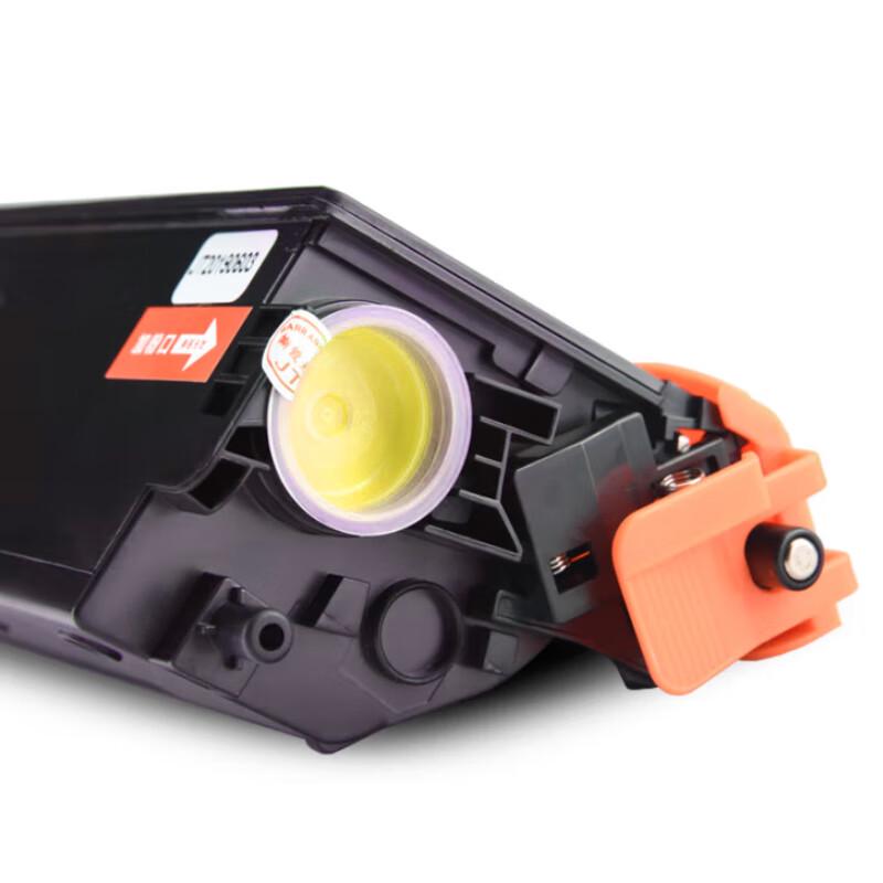 Compatible Brother TN471/431/476 Yellow Toner Cartridge 2-Pack