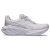 Asics Novablast 4 Lilac Hint Women Sneakers Purple Faded-Ash-Rock 1012B510-020