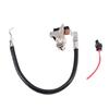 Battery Negative Cable AV6Z10C679E AV6N10C679BF For Ford Focus Kuga Transit Escape 2011-2014 Vehicle