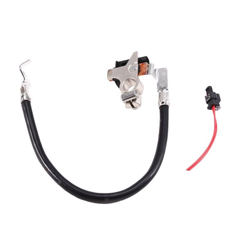 Battery Negative Cable AV6Z10C679E AV6N10C679BF For Ford Focus Kuga Transit Escape 2011-2014 Vehicle