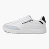 Le Coq Sportif Unisex Le Court Sunday Wbk  Qp123lcu14 
