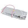 5301EL1001A Replacement Aluminum Alloy Dryer Heating Element Assembly Part Replaces PS3527788 AP4438941 5301EL1001H