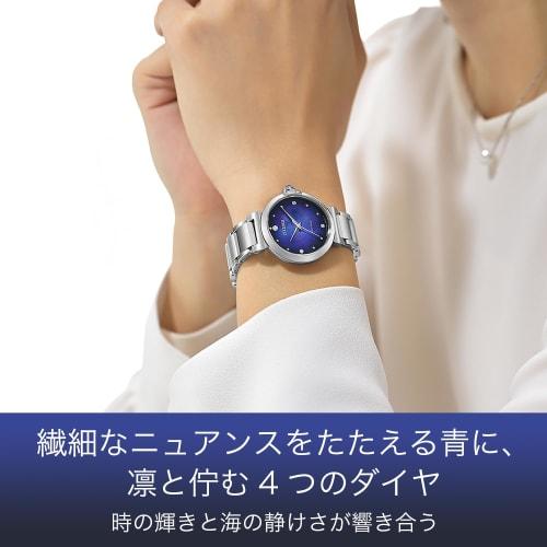 CITIZEN L EM1060-87L Women's Watch