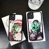 My Dress Up Darling Magnetic For Magsafe Phone Case For IPhone 17 16 15 14 Plus 13 12 11 Pro Max Cover