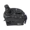 Car Combination Windshield Wiper and Turn Signal Switch for Renault Clio Modus Kangoo 2005 2006-2010 Car Accessories 8201590631