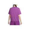 Nike ACG Versatile Trendy Fashion Personality Short Sleeve T-Shirt Women T-Shirts IB7340-505