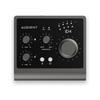 Audient Id4 Mkii - Interfejs Audio Usb 2x2