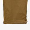The North Face Gear Lift Parachute Pants Np6nq05d