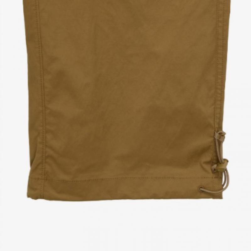 The North Face Gear Lift Parachute Pants Np6nq05d