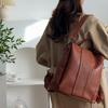 Women's Lightweight Backpack Travel Large Capacity Backpack