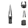 Adjustable Strap Water Bottle Holder, Sleeve And Bag for Outdoor Gifts