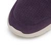 Skechers Women's Plush Lined Slip-On Walking Shoes