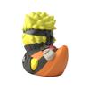Naruto: Shippuden TUBBZ Mini Naruto Rubber Duck