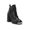 Rage Age RA-16-06-000406 Ankle Boots, Black