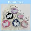Adorable Childrens Butterfly Shape Sequin Bag Stylish Handheld Tote For Kids