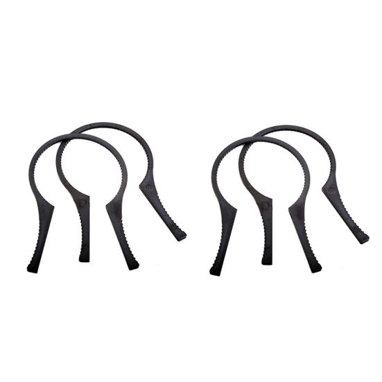 

4Pcs Disassemble UV CPL ND Camera Lens Filter Wrench Spanner Removal Tools Kit