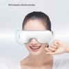 Smart Eye Massager