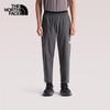 The North Face Men's 8K39 Outdoor Casual Pants