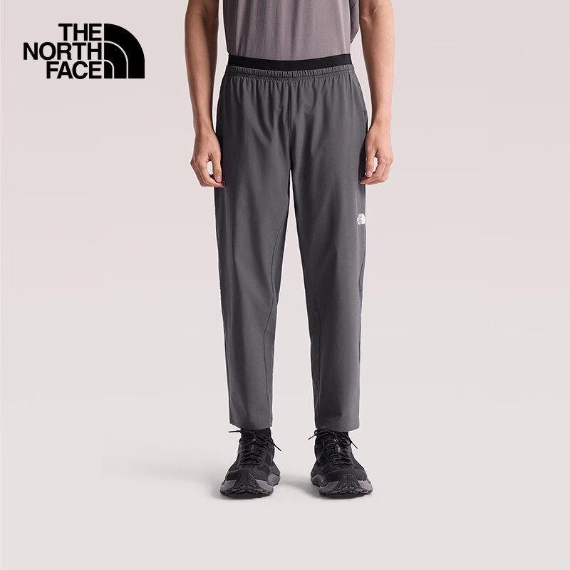 The North Face Men's 8K39 Outdoor Casual Pants