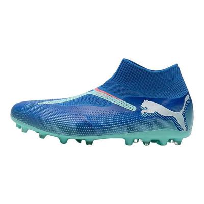 Speciali sportinė avalynė – Futbolo batai