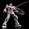 BANDAI SPIRITS HG 1/144 RX-78-02 Gundam Rollout Color (GUNDAM THE ORIGIN Edition) Plastic Model (Hobby Online Shop Exclusive)