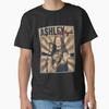 Ashley McBryde Classic T-Shirt