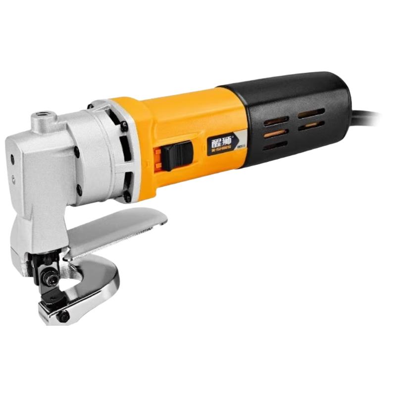 Xingshi Промышленные беспроводные электрические ножницы CN вилка (адаптер в комплекте)