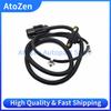 Engine Crankshaft Position Sensor 39310-38070 39310-38400 for KIA 2002 2003 2004 2005 2006 Optima 2.4L 3931038070 3931038400