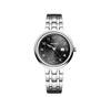 Adriatica A3832.5126Q Watch