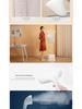 Xiaomi Mijia Supercharged Handheld Steam Iron