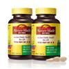 Nature Made Active Daily Multi Vitamin For All 180 Tablets 2 pcs