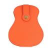 Gitarrtillbehör – Gitarrplektrum