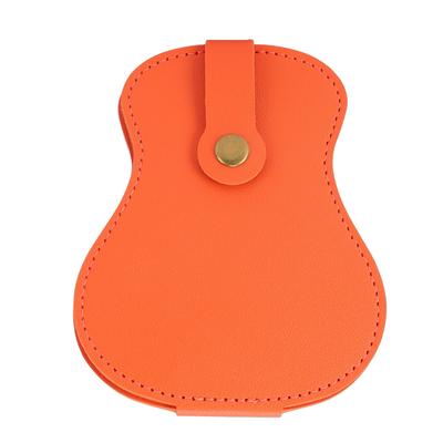 Peças e acessórios para guitarra – Mediadores de guitarra