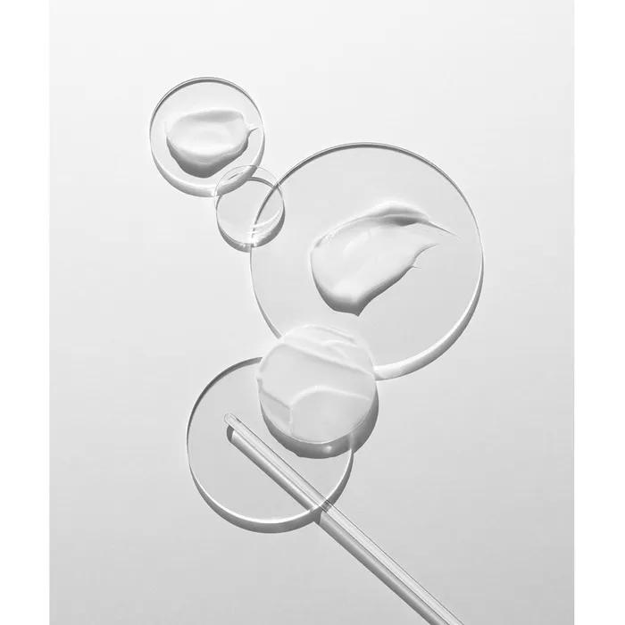 Delicate Daily Moisturizer