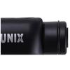 UNIX Ceramic Flat Iron Hair Straightener
