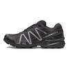 Tênis Speedcross 3 Gtx Tênis 476002