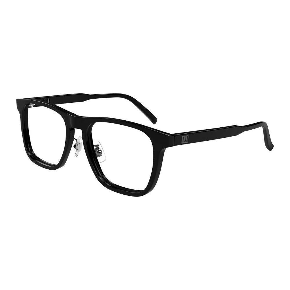 

Dunhill Du0096oa Asian Fit 001 Men Eyeglasses 54-17-150