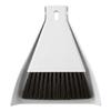 MUJI Tabletop Dustpan and Broom Set
