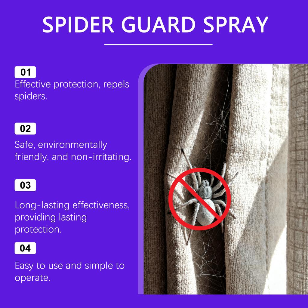A Common Household And Outdoor Insecticide And Ant Deterrent That Effectively Protects And Repels ,100ML