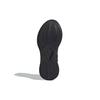 adidas Duramo SL 2.0 Black Iron Metallic Women Sneakers Core-Black GX0711