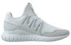 Tubular Radial Adidas Originals Pk 'White' S76714