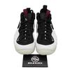 Nike Air Foamposite Pro "Pearl" HF0794-200 Men's Sizes