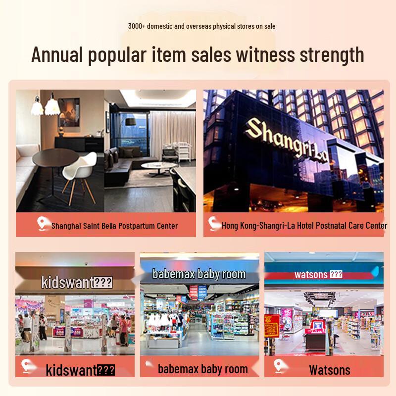 BAILUHUI Egg Yolk Repairing Essence Cream