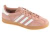 Adidas Gazelle IN W, Womens Pink Sneakers