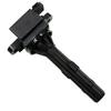 4pcs Ignition Coil 90048-52130 FK0099 for Daihatsu Copen Extol Bus Materia Sirion Terios YRV 2001-2012 9004852130 9004852129